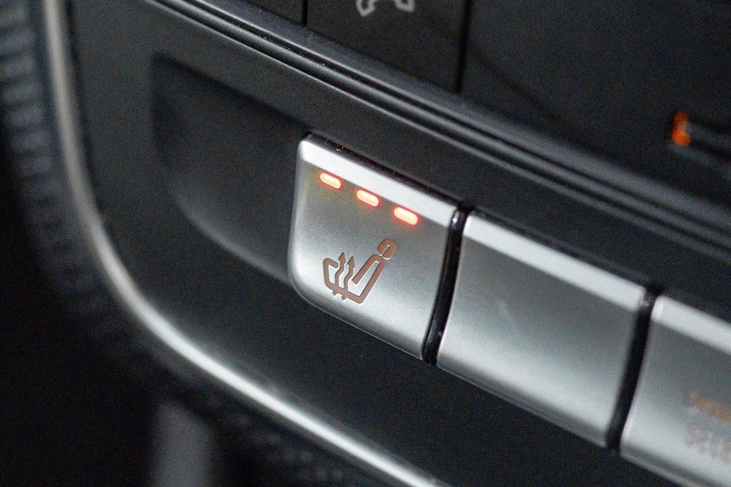 Vehicle 42