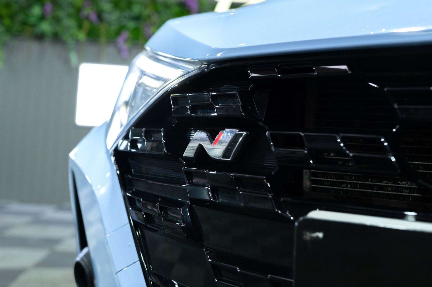 Used Hyundai i20 2022 for sale - 77460263: Photo 11