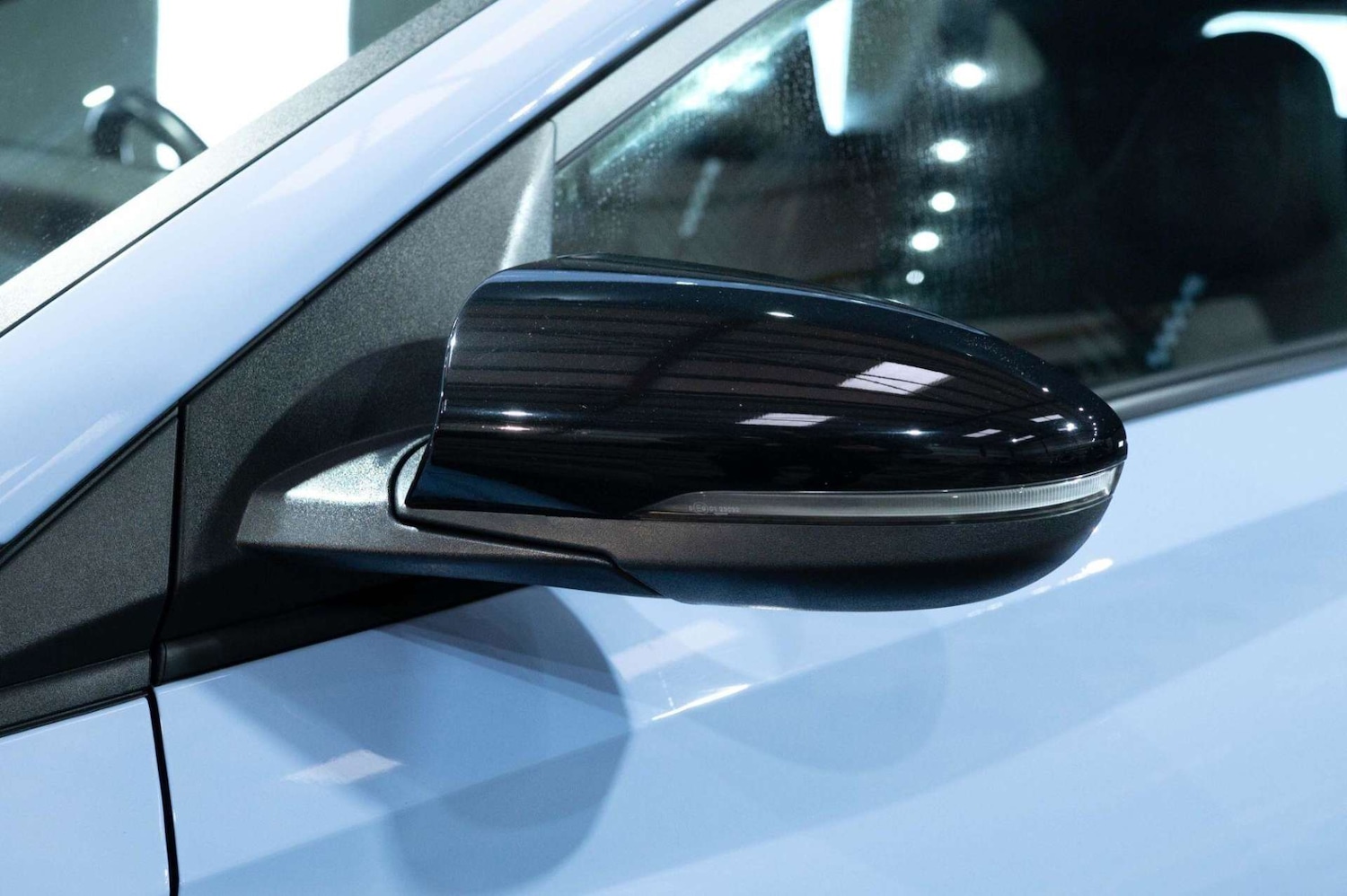 Used Hyundai i20 2022 for sale - 77460263: Photo 13