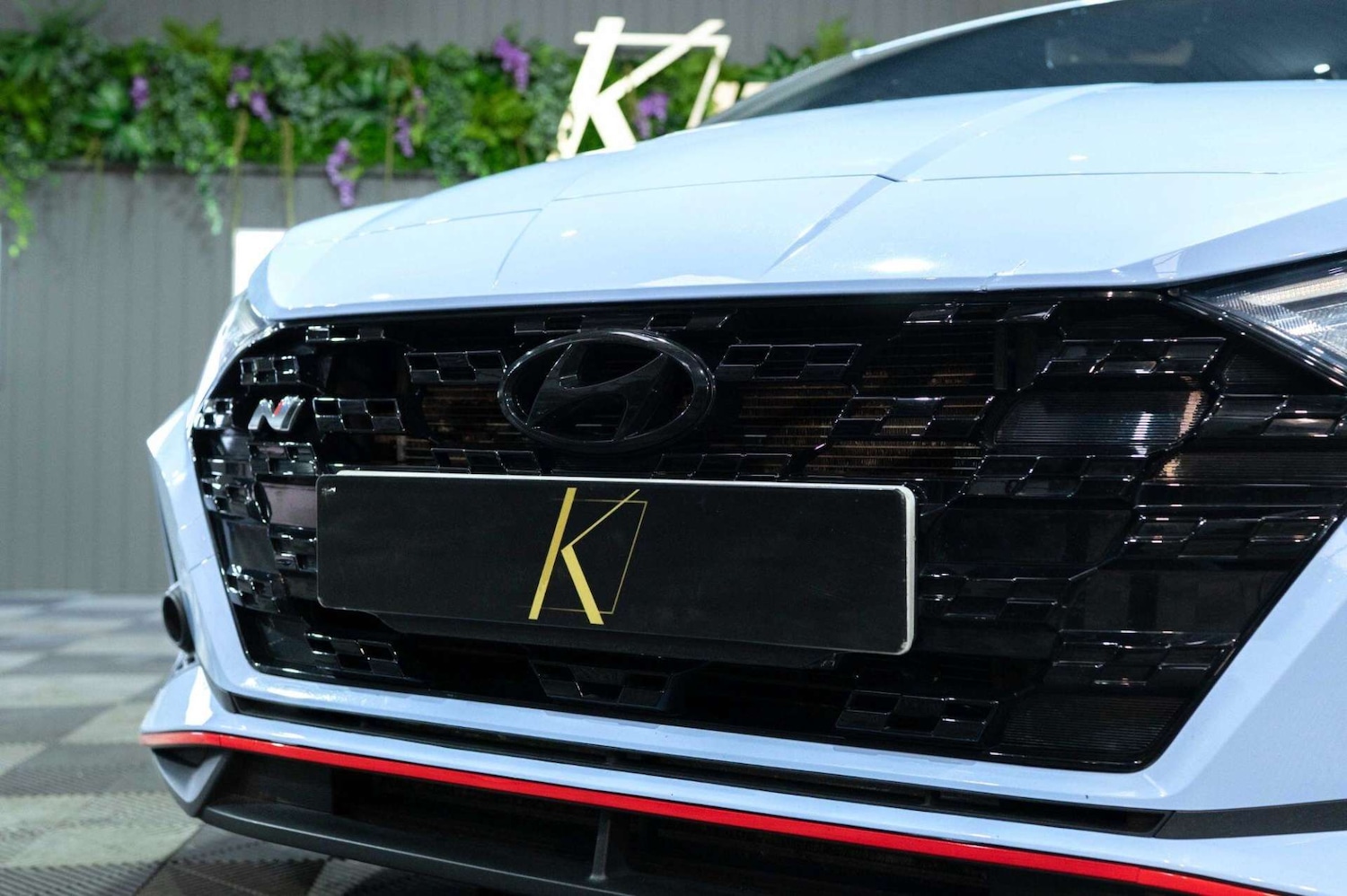 Used Hyundai i20 2022 for sale - 77460263: Photo 16