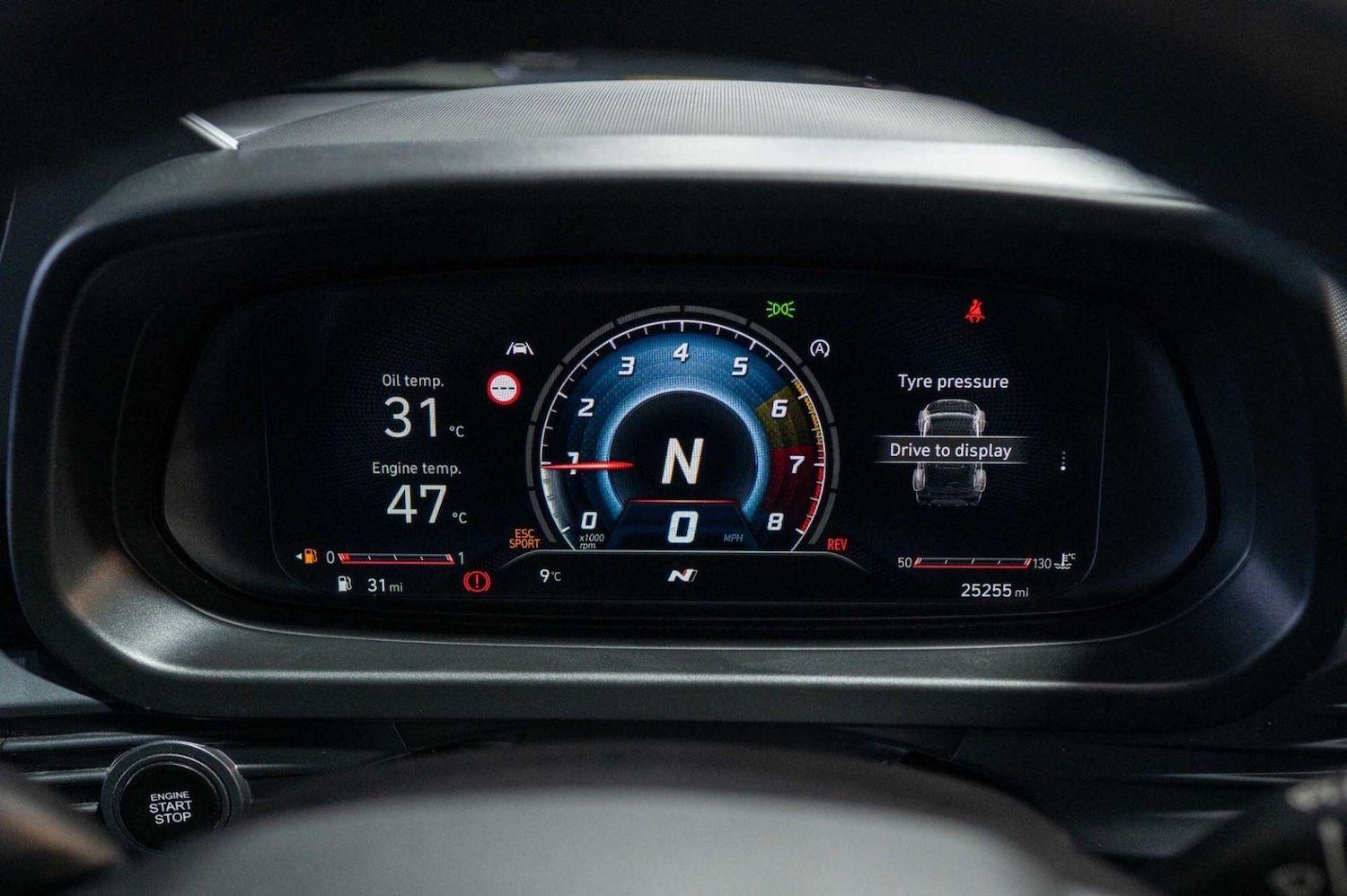 Used Hyundai i20 2022 for sale - 77460263: Photo 21