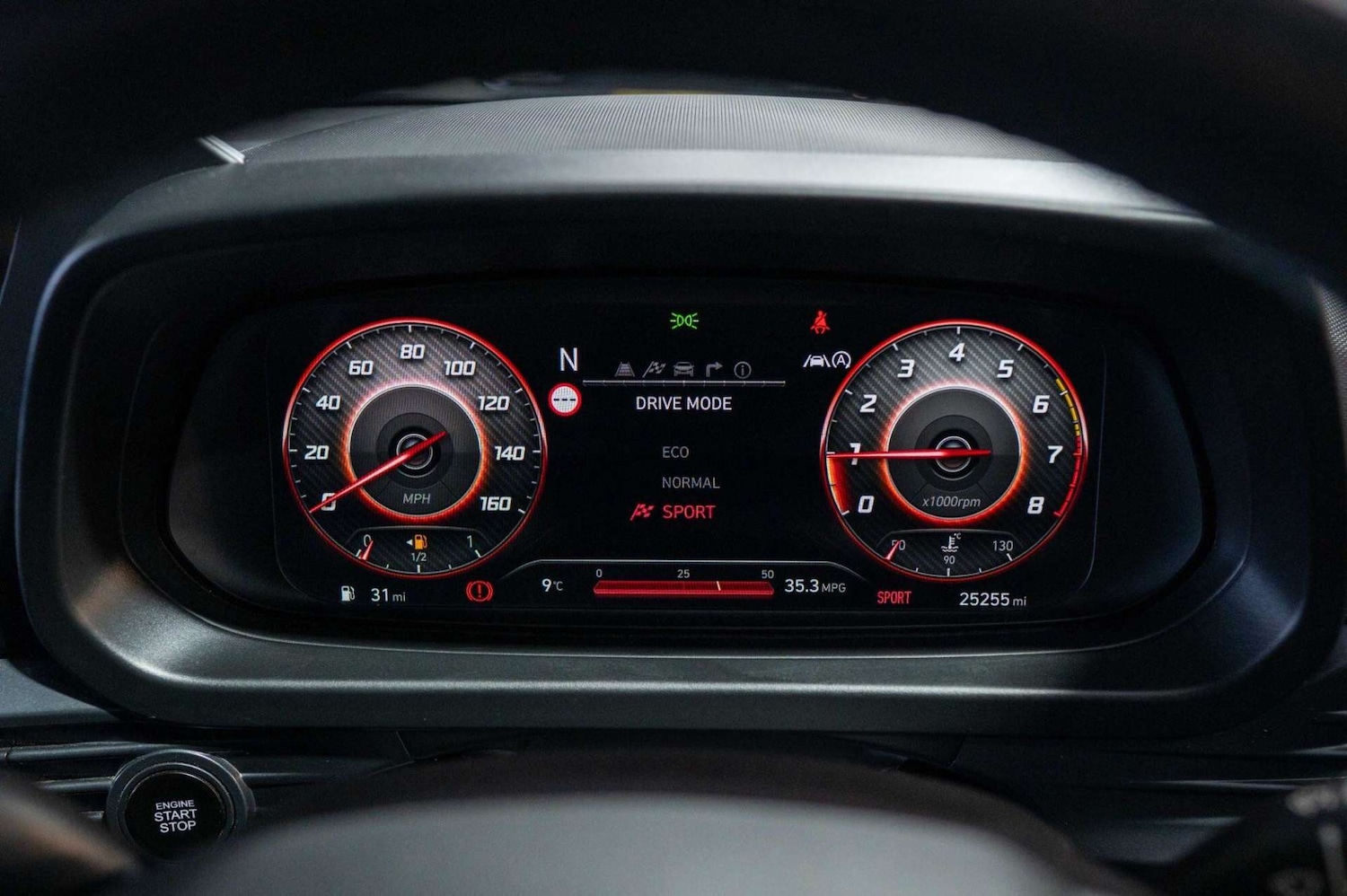 Used Hyundai i20 2022 for sale - 77460263: Photo 25