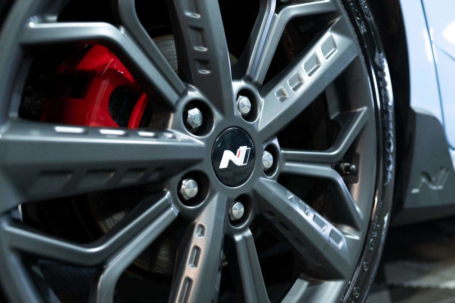 Used Hyundai i20 2022 for sale - 77460263: Photo 33