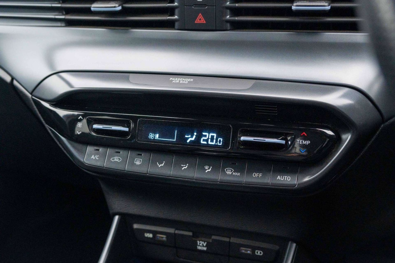 Used Hyundai i20 2022 for sale - 77460263: Photo 47