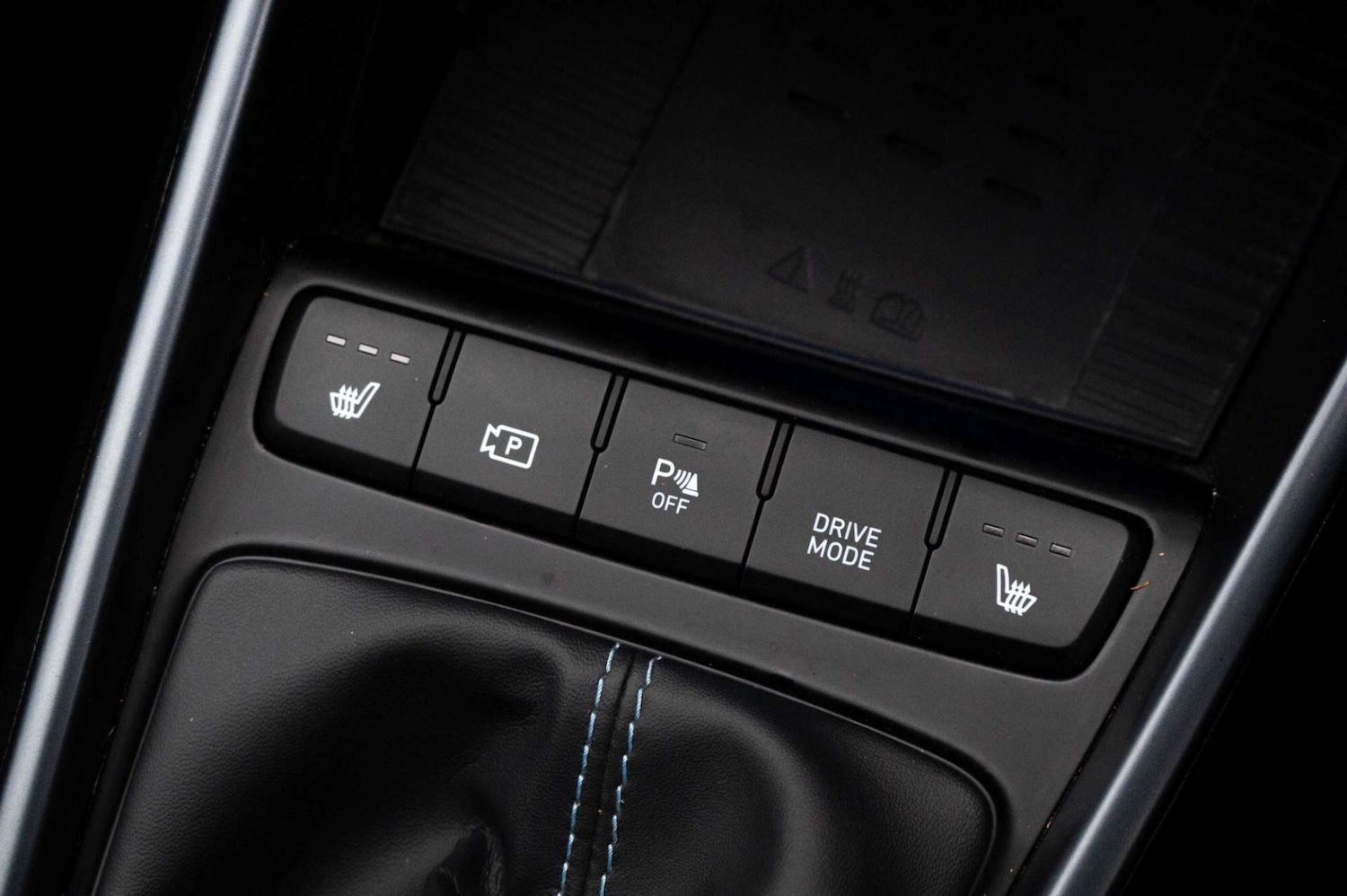 Used Hyundai i20 2022 for sale - 77460263: Photo 48