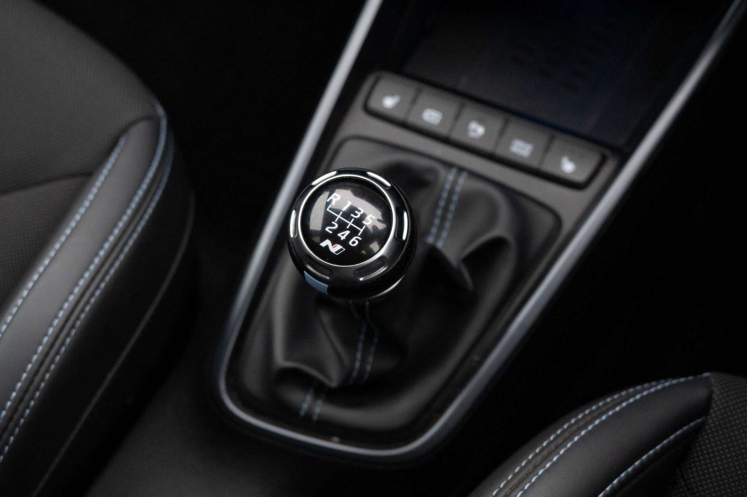 Used Hyundai i20 2022 for sale - 77460263: Photo 49