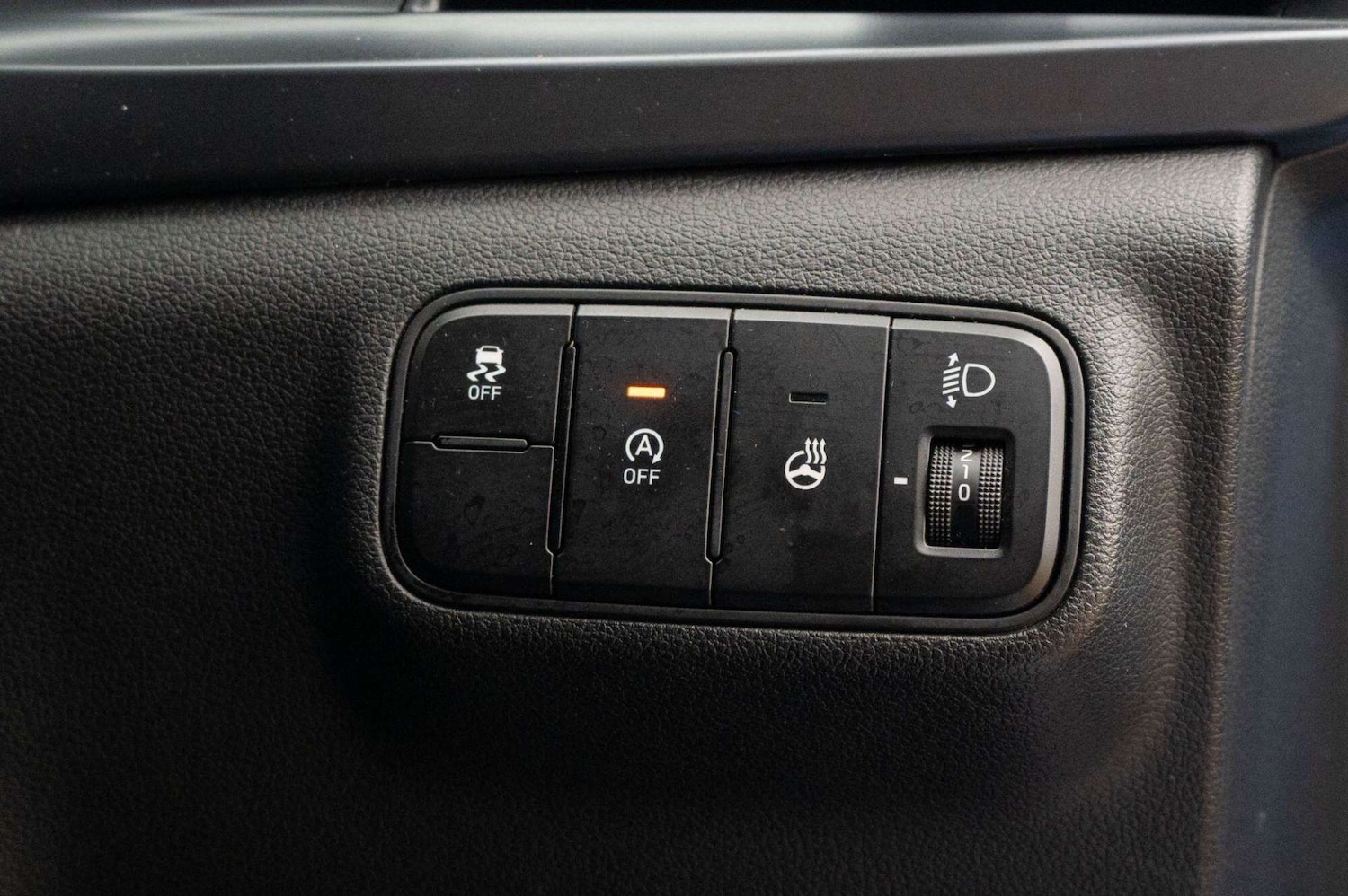 Used Hyundai i20 2022 for sale - 77460263: Photo 51