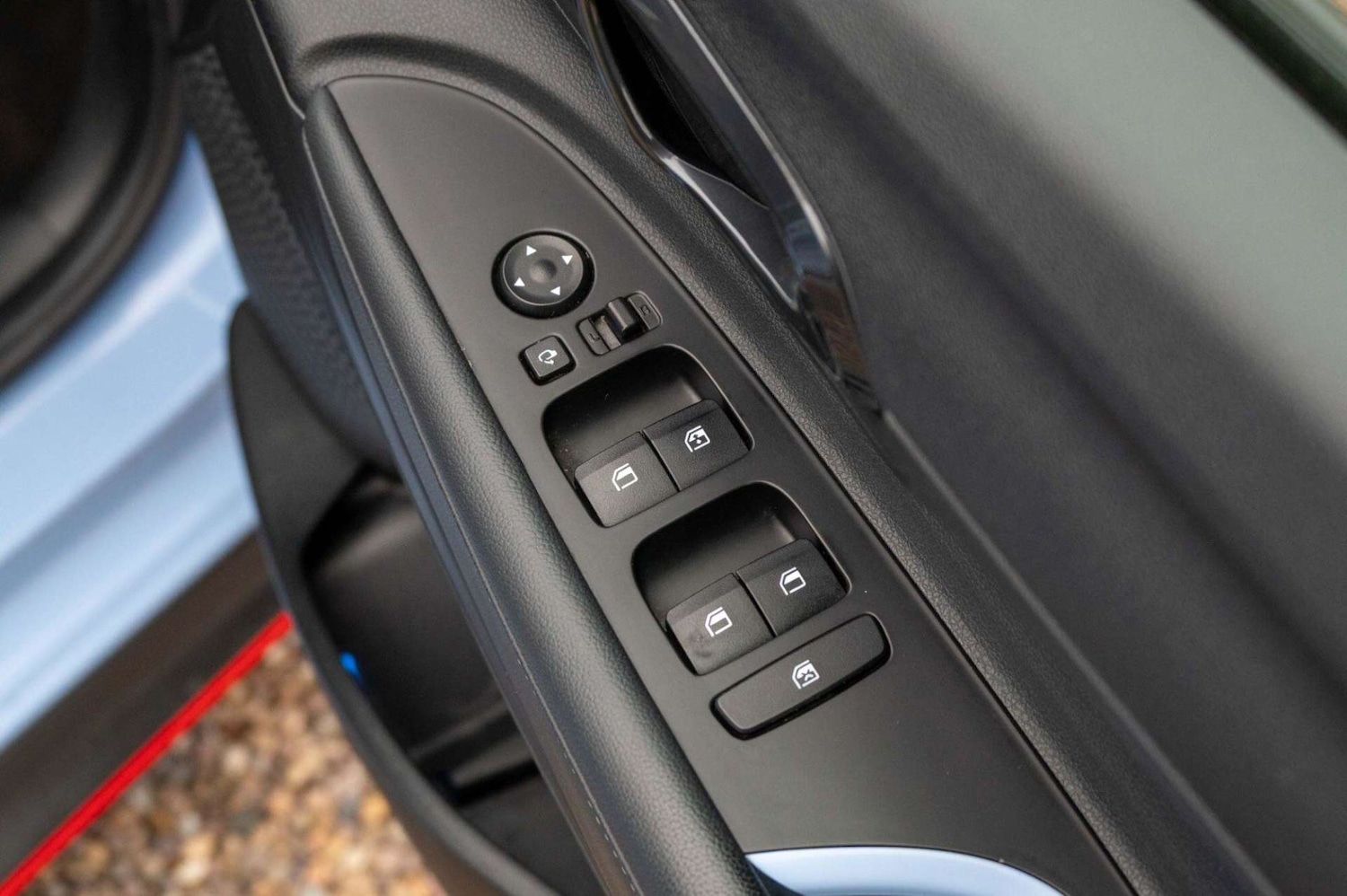 Used Hyundai i20 2022 for sale - 77460263: Photo 53