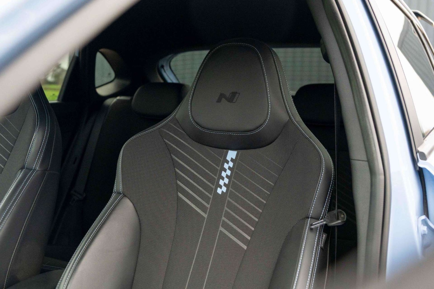 Used Hyundai i20 2022 for sale - 77460263: Photo 54