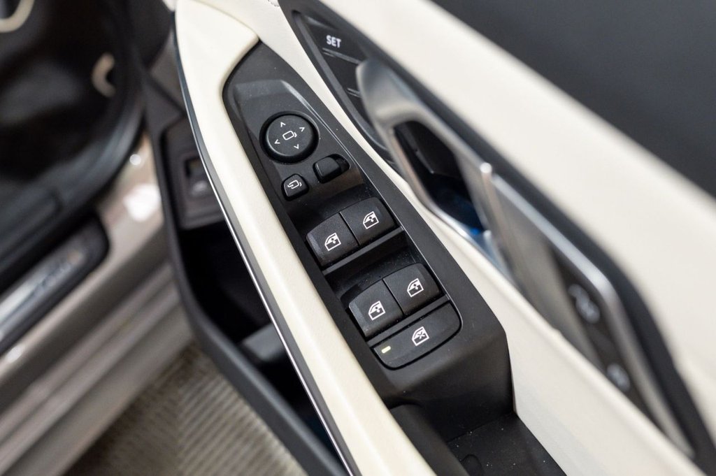 Used BMW 3 Series 2022 for sale - 76235897: Photo 17