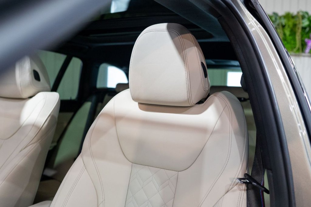 Used BMW 3 Series 2022 for sale - 76235897: Photo 19