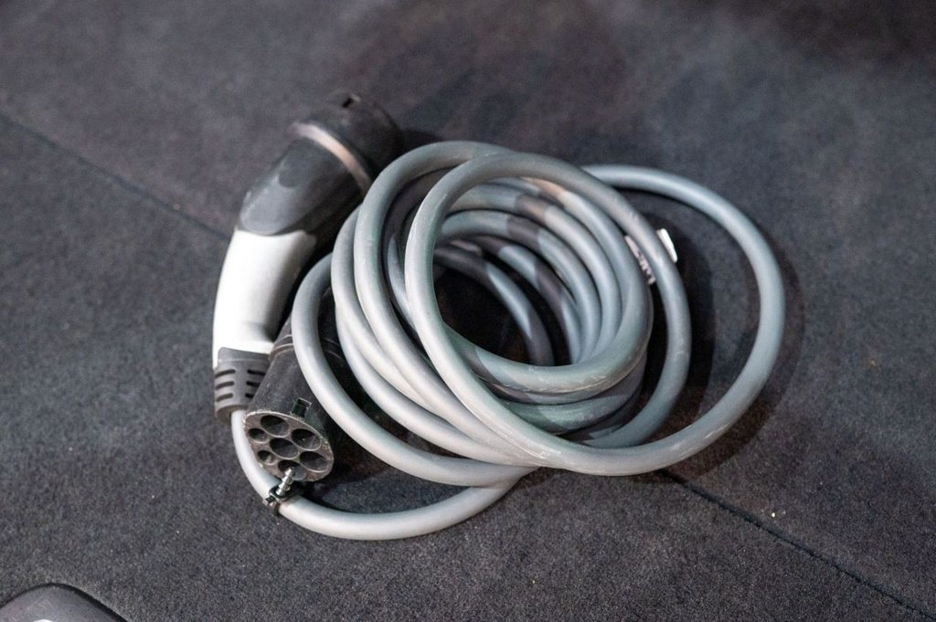 Used BMW 3 Series 2022 for sale - 76235897: Photo 24