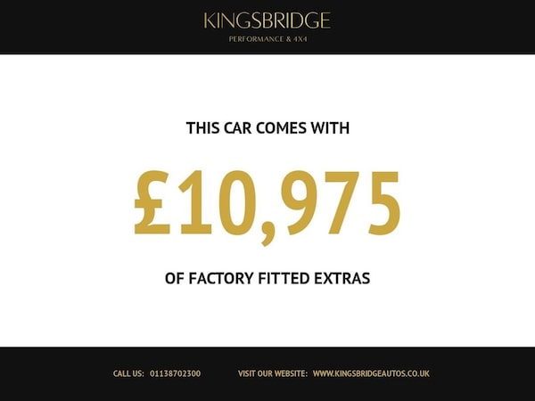 Used BMW 3 Series 2022 for sale - 76235897: Photo 2
