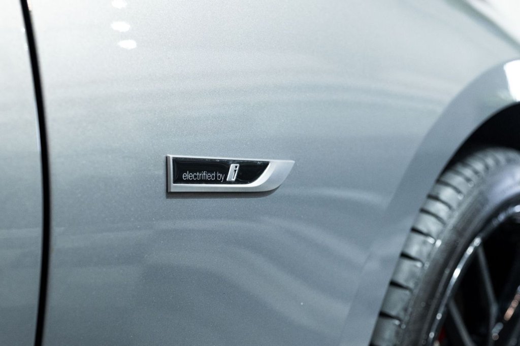 Used BMW 3 Series 2022 for sale - 76235897: Photo 34