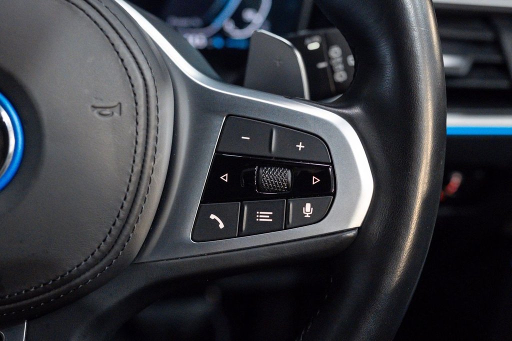 Used BMW 3 Series 2022 for sale - 76235897: Photo 36