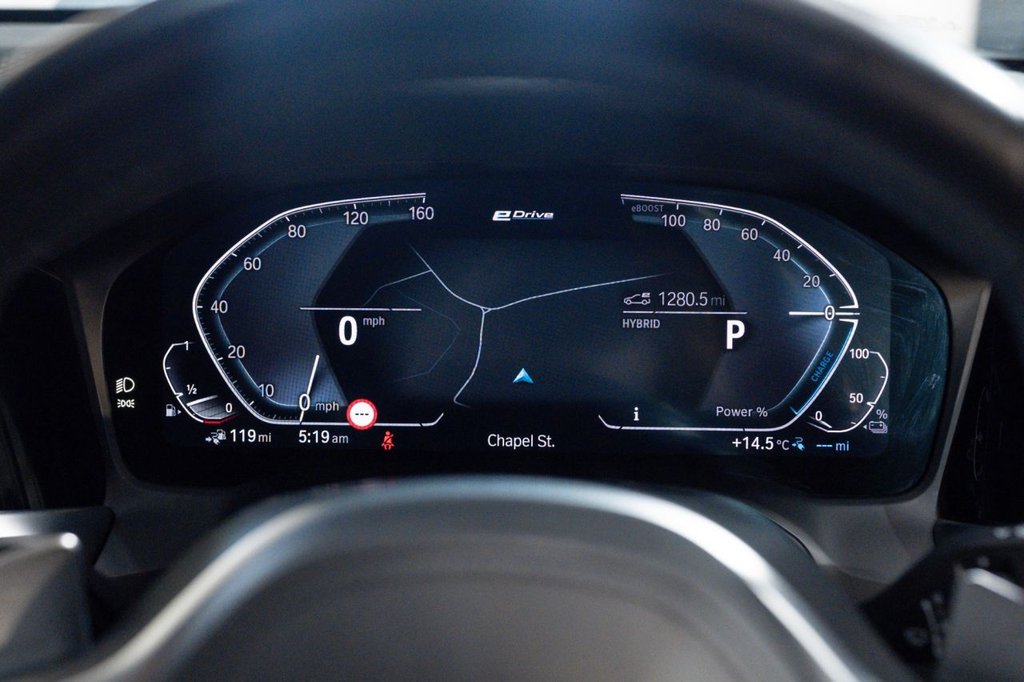 Used BMW 3 Series 2022 for sale - 76235897: Photo 38