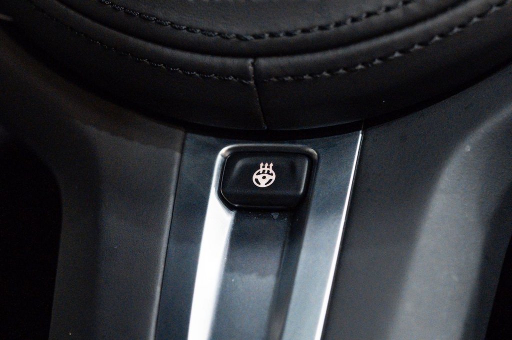 Used BMW 3 Series 2022 for sale - 76235897: Photo 40