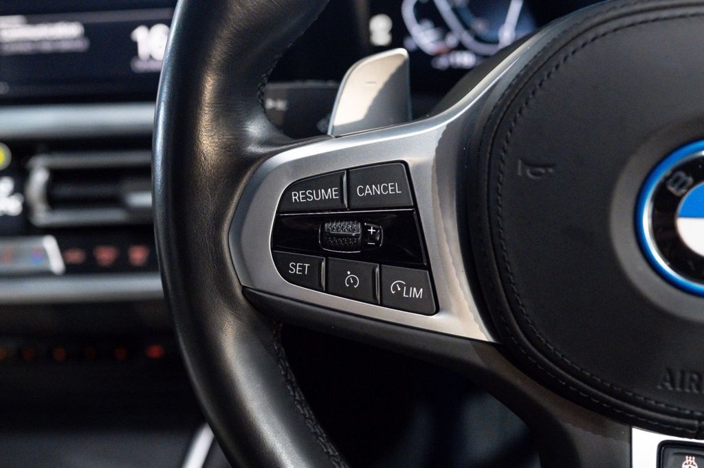 Used BMW 3 Series 2022 for sale - 76235897: Photo 41