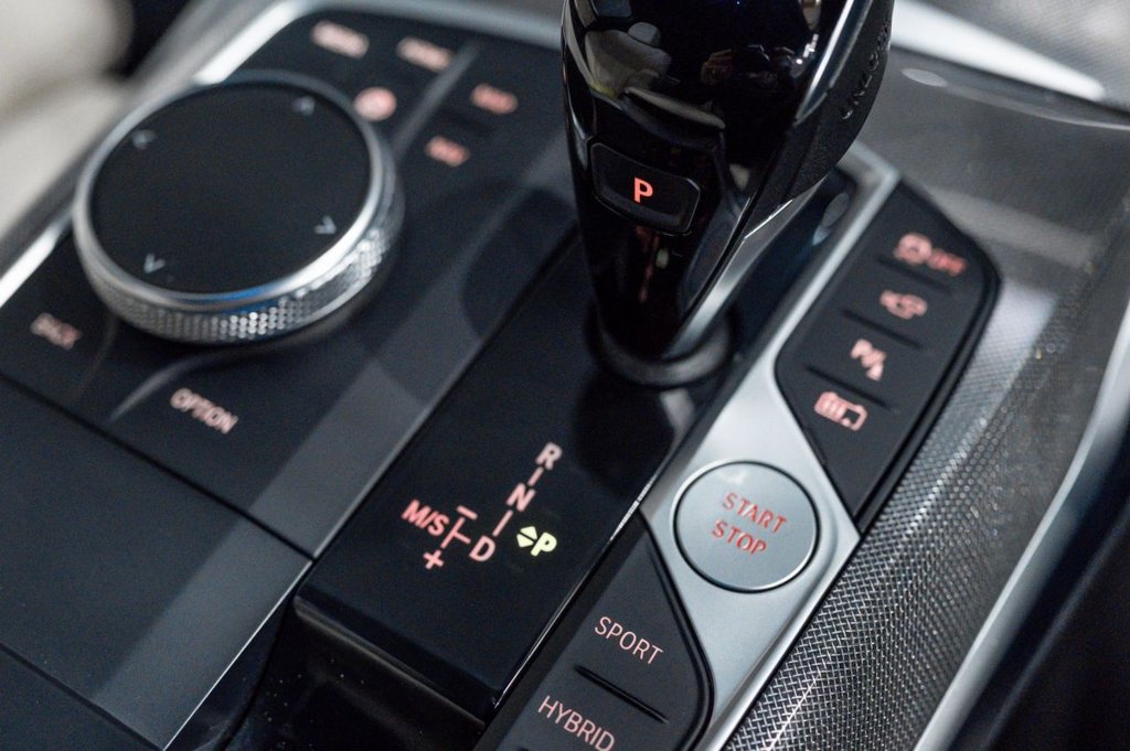 Used BMW 3 Series 2022 for sale - 76235897: Photo 46