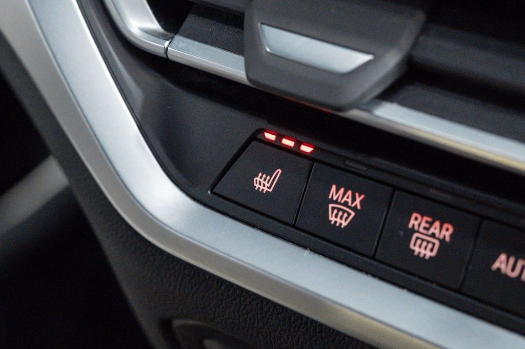 Used BMW 3 Series 2022 for sale - 76235897: Photo 47