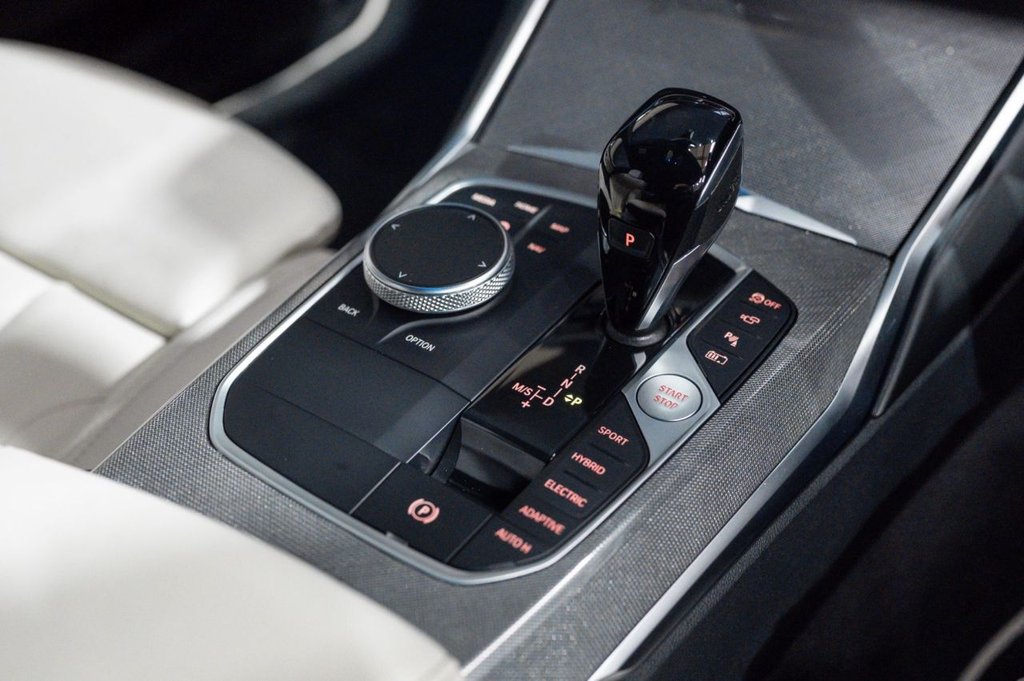 Used BMW 3 Series 2022 for sale - 76235897: Photo 48