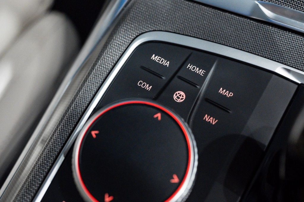 Used BMW 3 Series 2022 for sale - 76235897: Photo 49