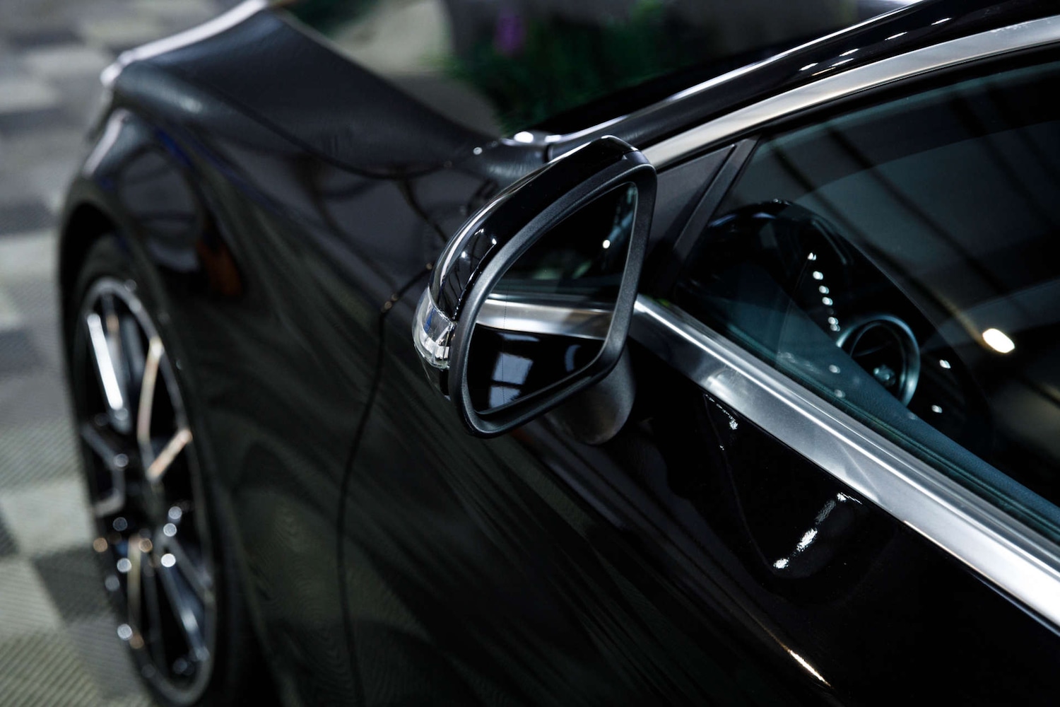 Used Mercedes-Benz C Class 2019 for sale - 77523224: Photo 15