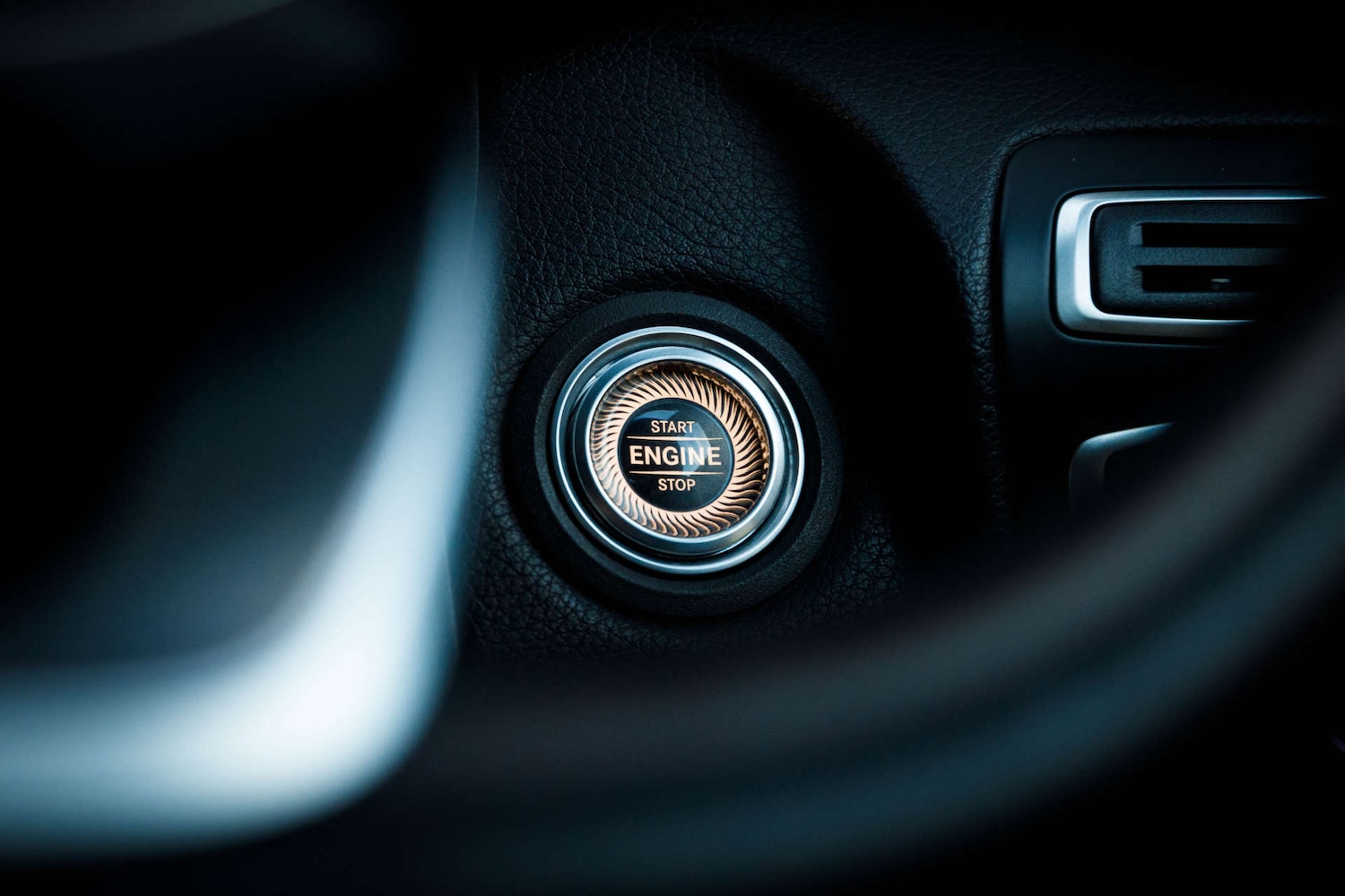 Used Mercedes-Benz C Class 2019 for sale - 77523224: Photo 27