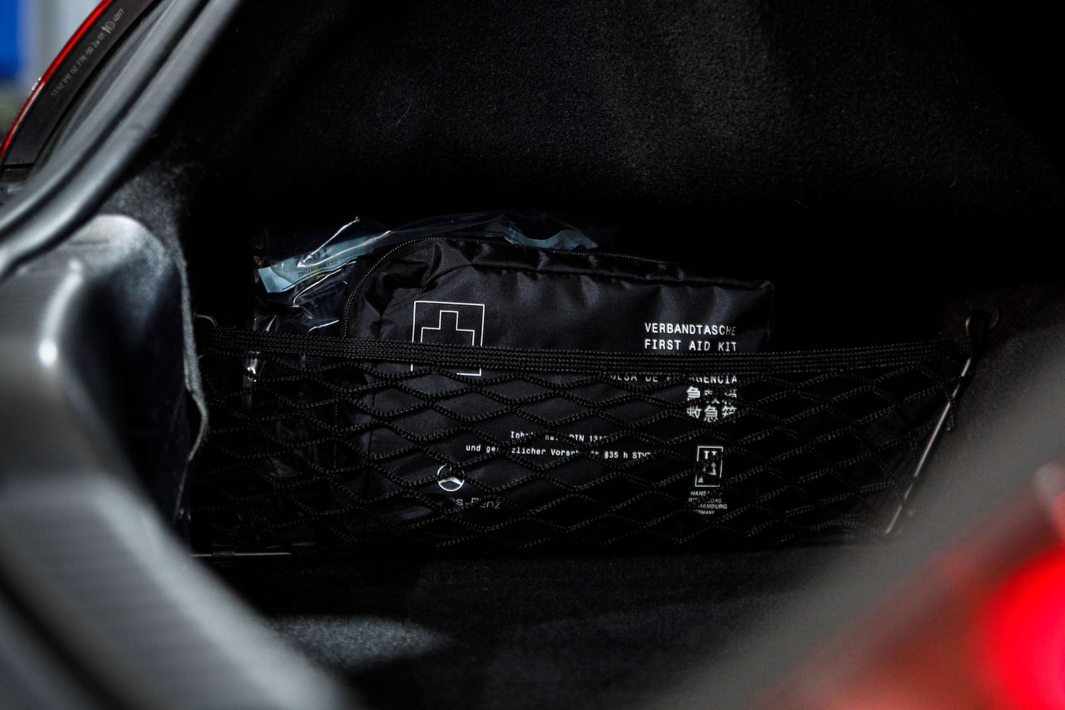 Used Mercedes-Benz C Class 2019 for sale - 77523224: Photo 31