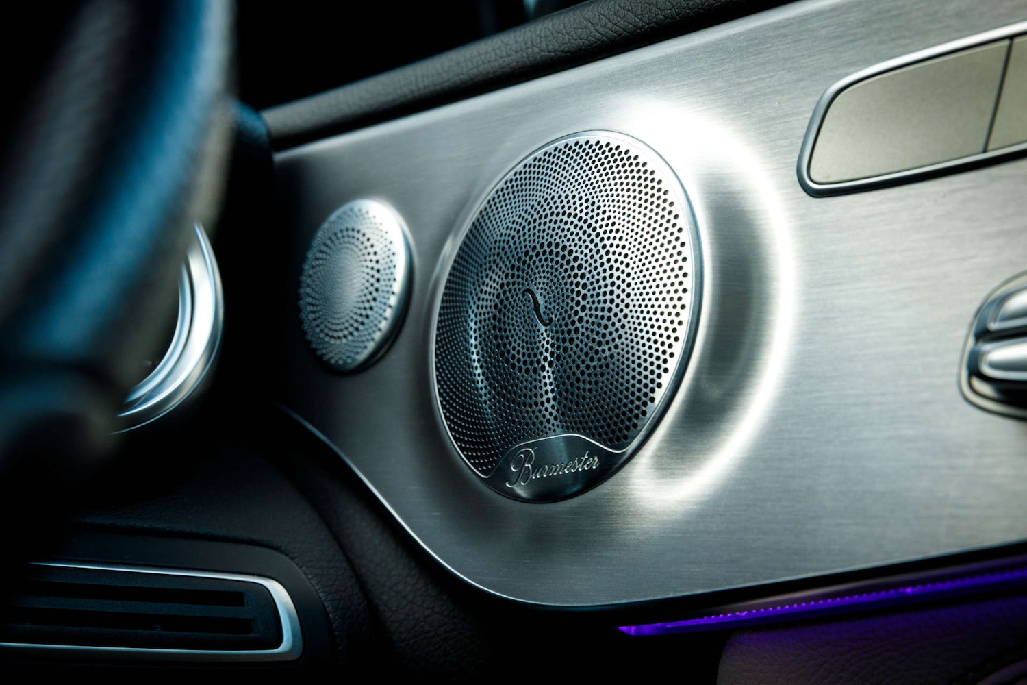 Used Mercedes-Benz C Class 2019 for sale - 77523224: Photo 44