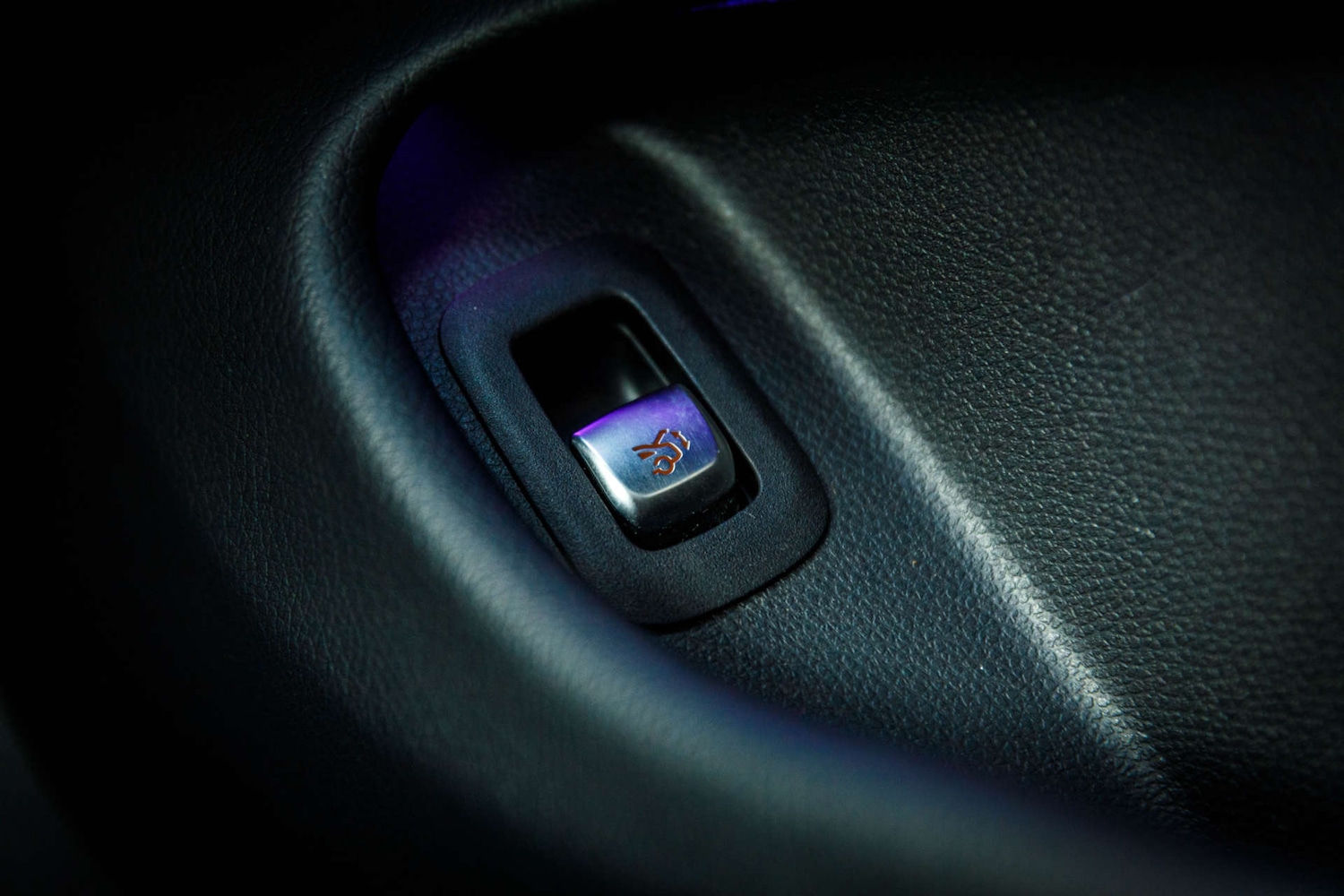 Used Mercedes-Benz C Class 2019 for sale - 77523224: Photo 49