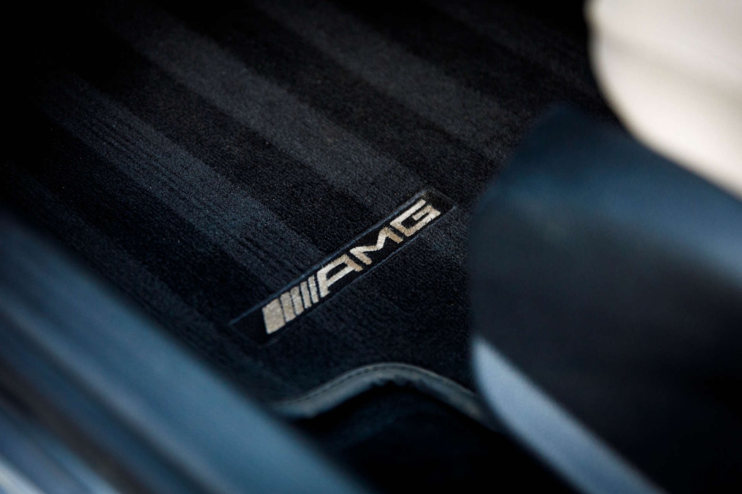 Used Mercedes-Benz C Class 2019 for sale - 77523224: Photo 55