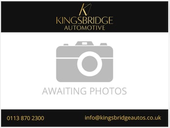 Used Audi A5 2021 for sale - 77535033: Photo