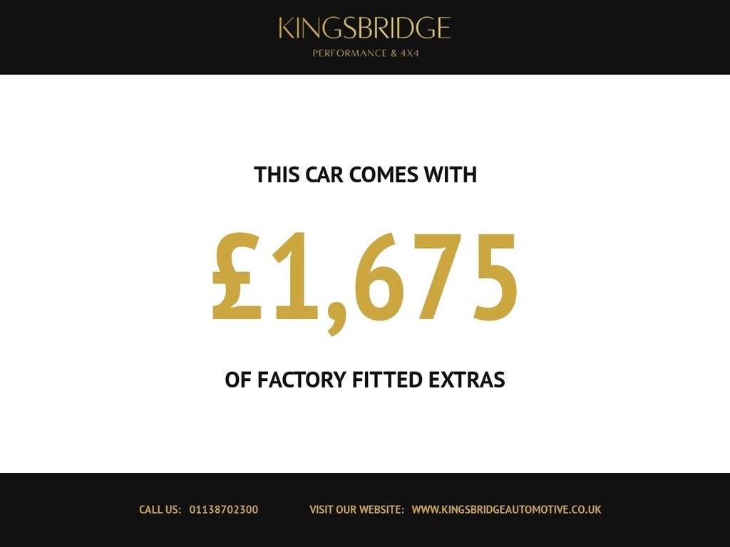 Used Mercedes-Benz C Class 2019 for sale - 76999193: Photo 3