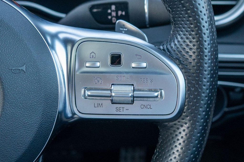 Used Mercedes-Benz C Class 2019 for sale - 76999193: Photo 38