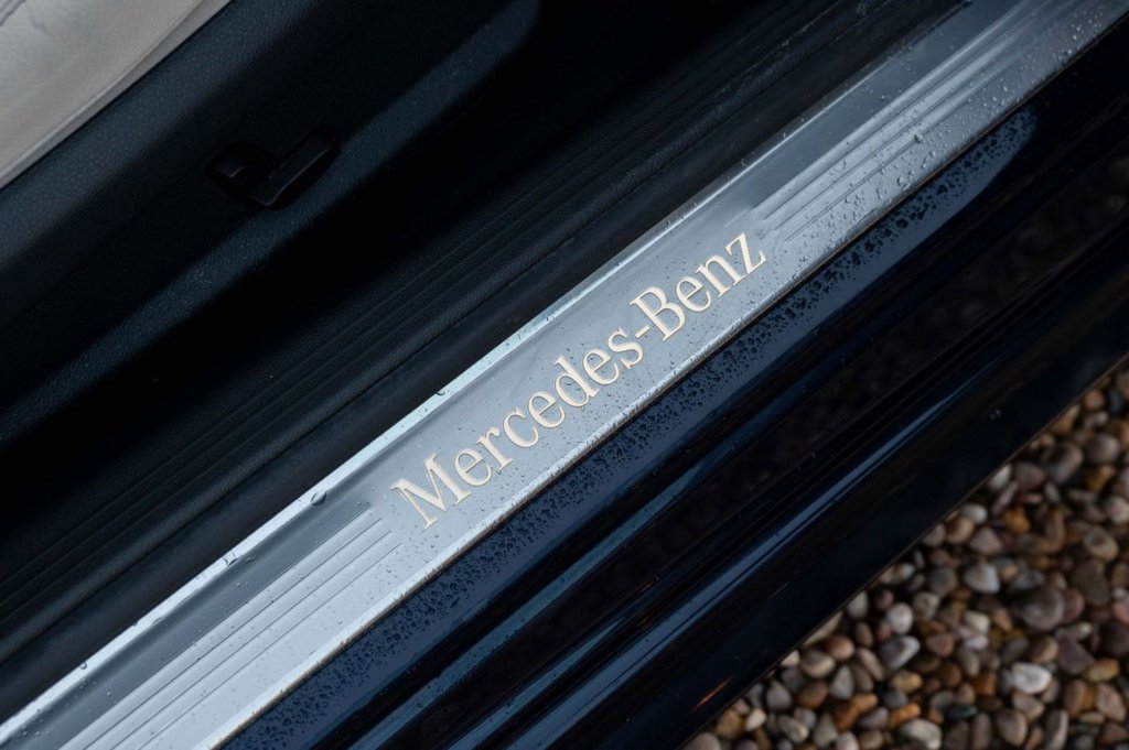 Used Mercedes-Benz C Class 2019 for sale - 76999193: Photo 48