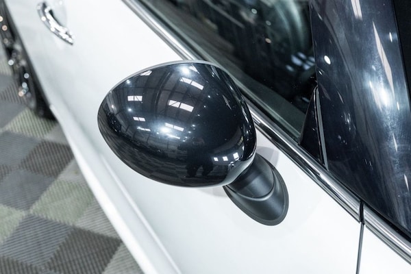 Used MINI Hatch 2018 for sale - 76279790: Photo 28