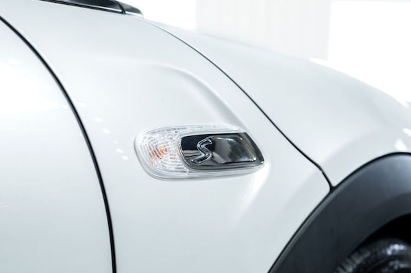 Used MINI Hatch 2018 for sale - 76279790: Photo 30