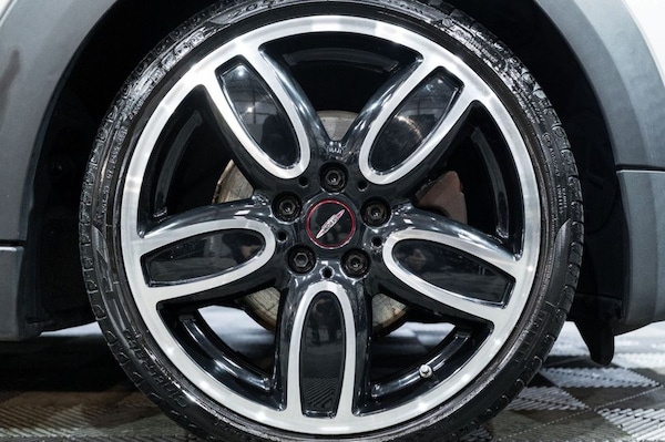 Used MINI Hatch 2018 for sale - 76279790: Photo 45