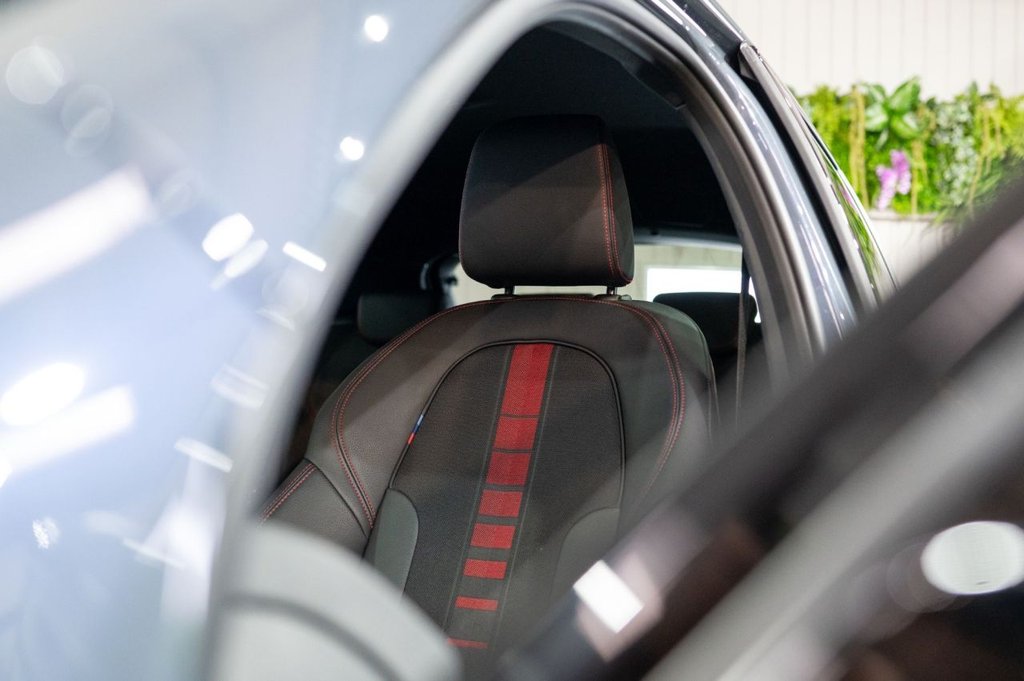 Used BMW 1 Series 2024 for sale - 76111964: Photo 18