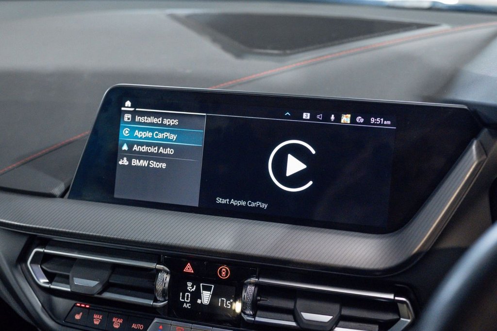 Used BMW 1 Series 2024 for sale - 76111964: Photo 19