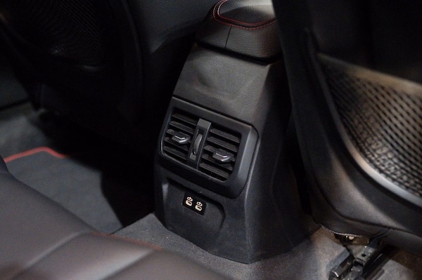 Used BMW 1 Series 2024 for sale - 76111964: Photo 22