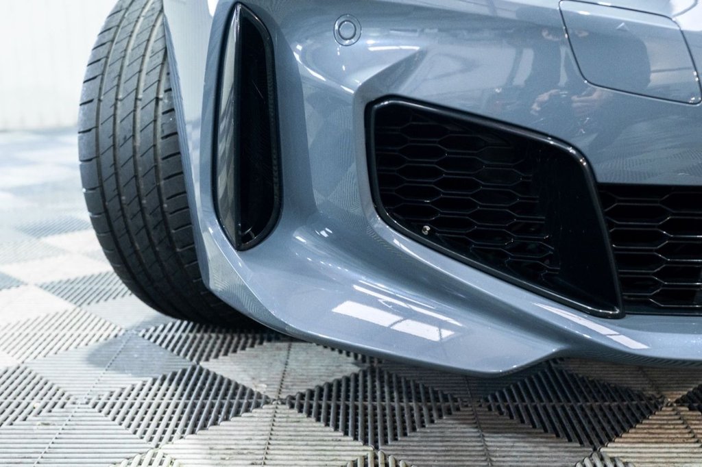 Used BMW 1 Series 2024 for sale - 76111964: Photo 26