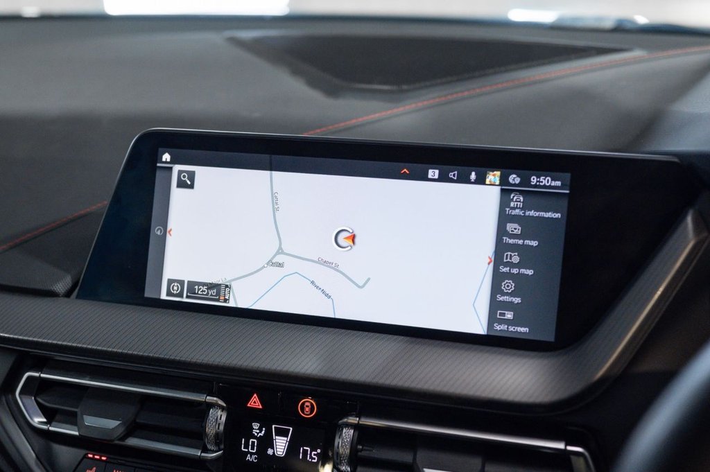 Used BMW 1 Series 2024 for sale - 76111964: Photo 27