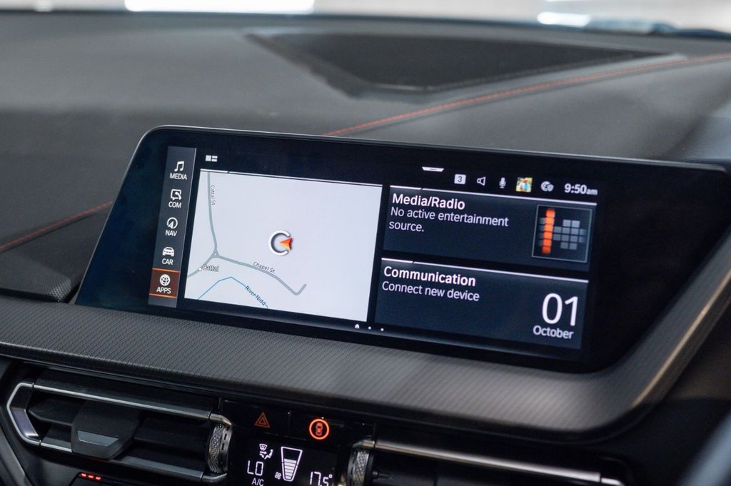 Used BMW 1 Series 2024 for sale - 76111964: Photo 29