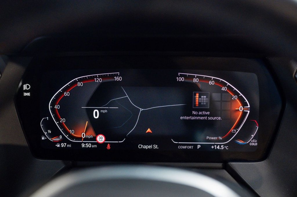 Used BMW 1 Series 2024 for sale - 76111964: Photo 33