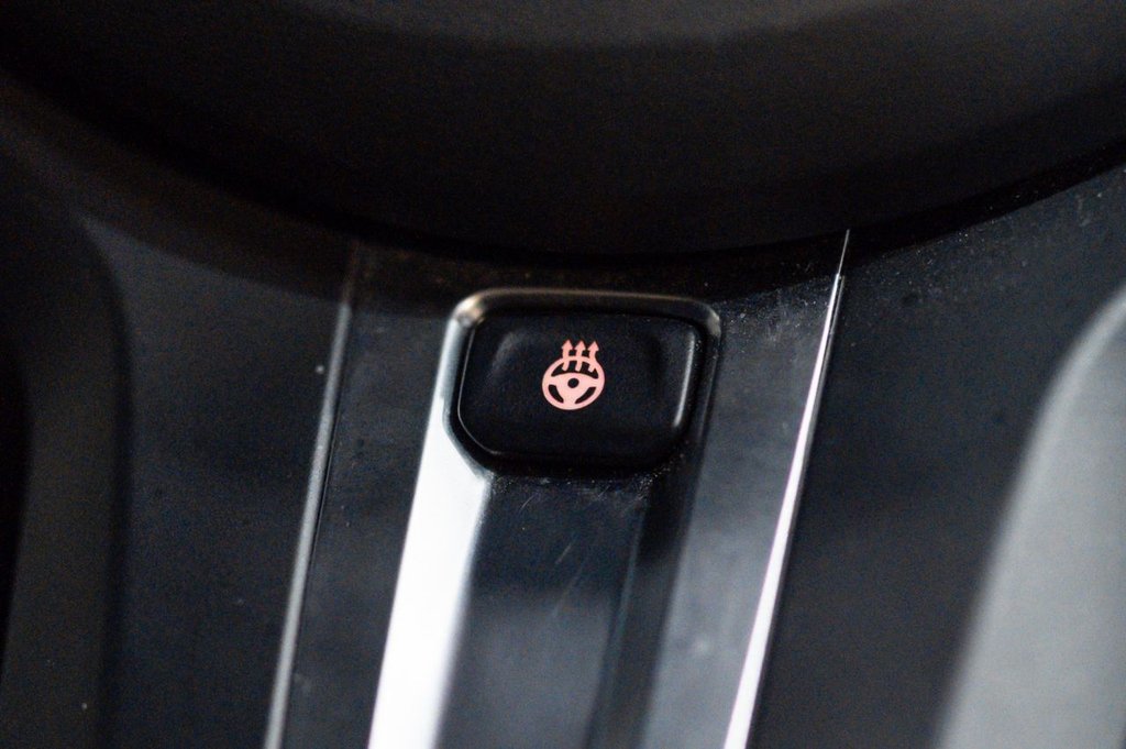 Used BMW 1 Series 2024 for sale - 76111964: Photo 34