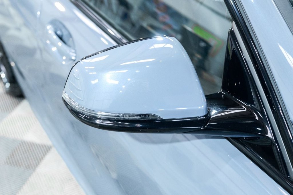 Used BMW 1 Series 2024 for sale - 76111964: Photo 35