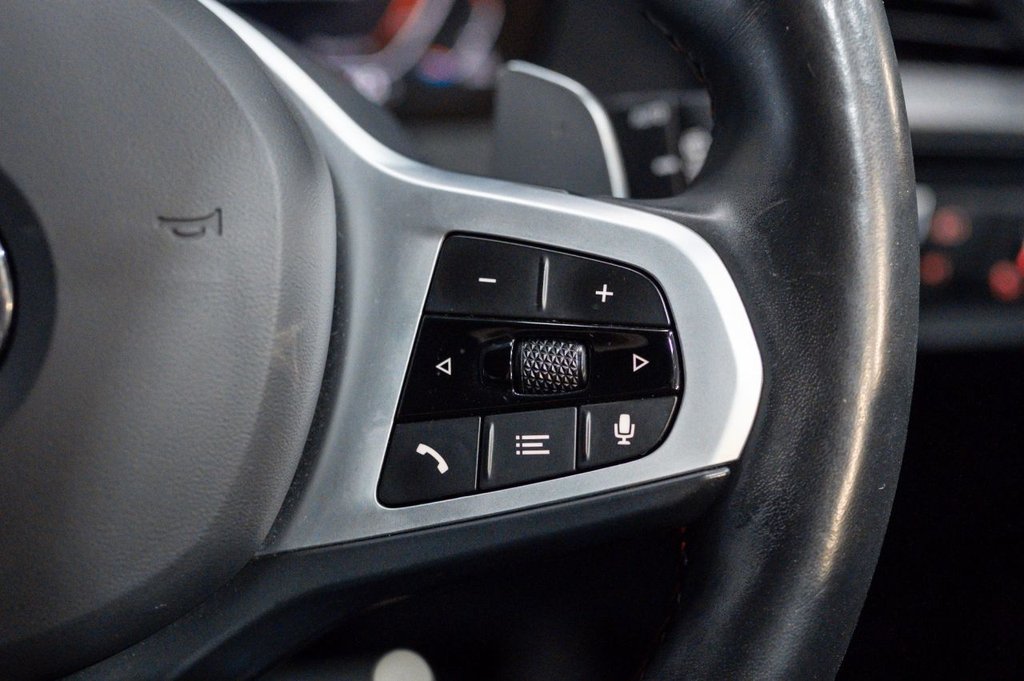 Used BMW 1 Series 2024 for sale - 76111964: Photo 36