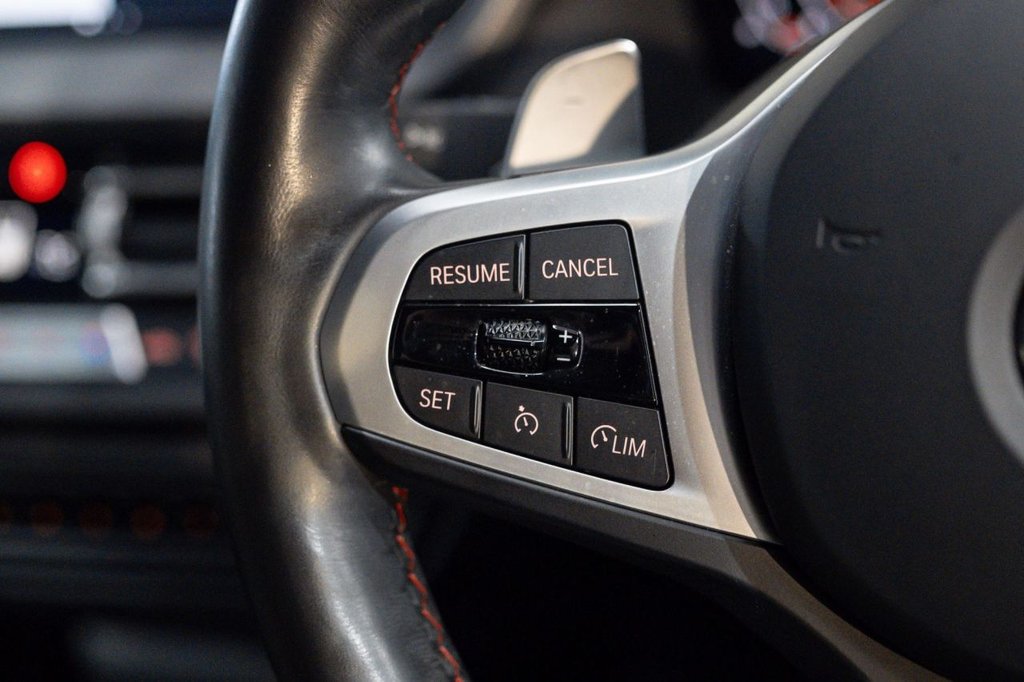 Used BMW 1 Series 2024 for sale - 76111964: Photo 38